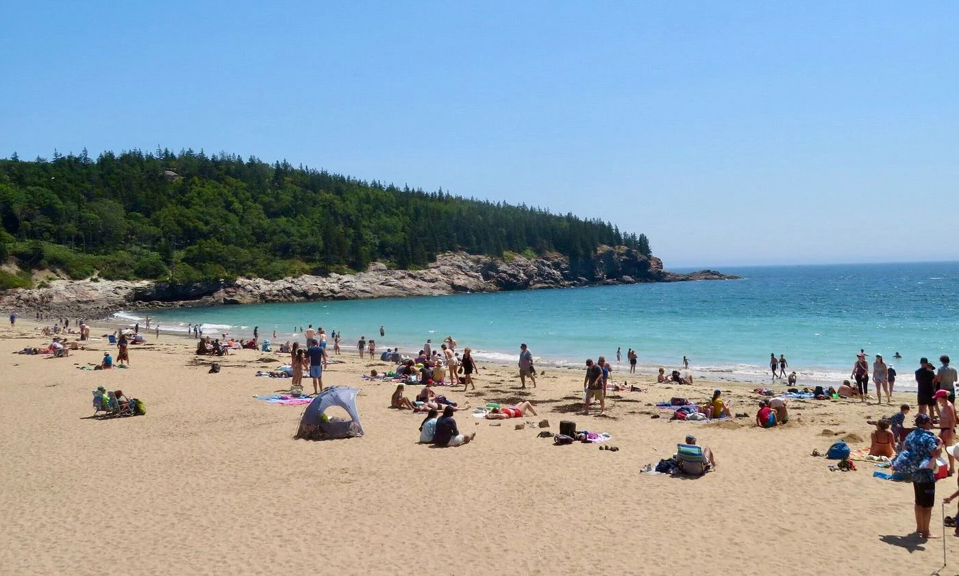 Sand Beach 2.jpeg