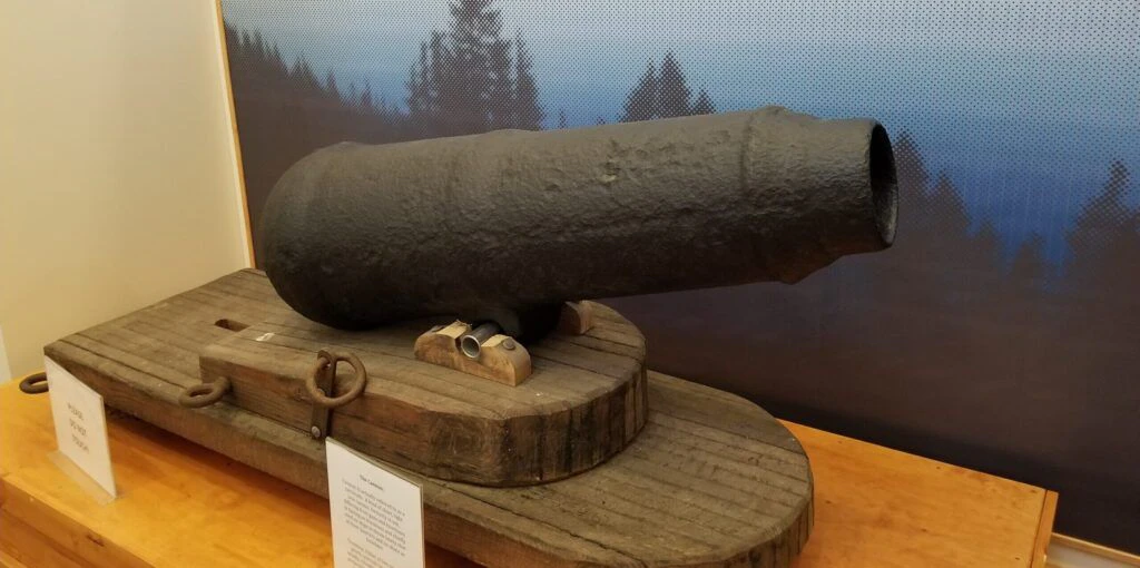 cannon-beach-history-center-and-museum-004