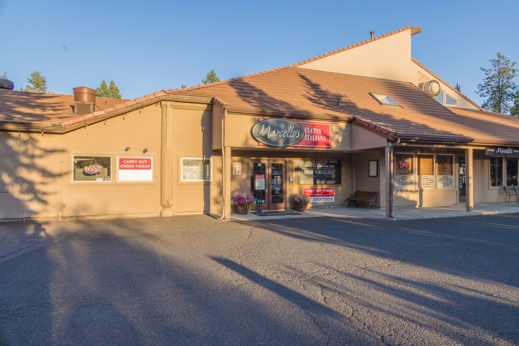 marcello-s-cucina-italiana-008