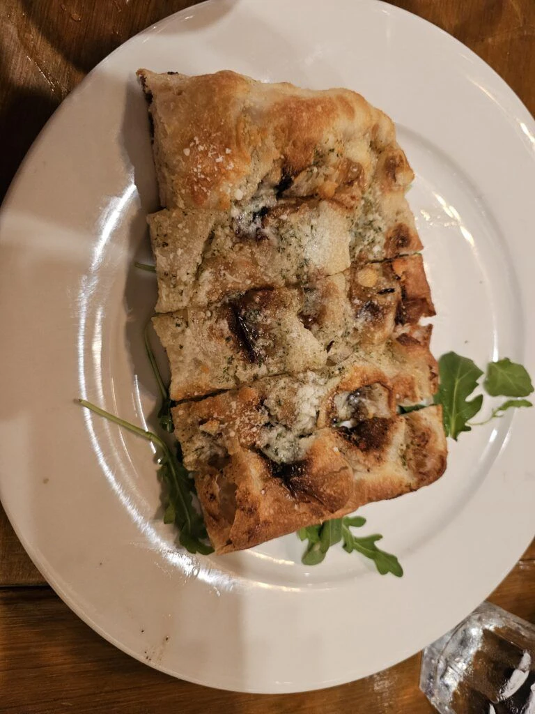 eugenio-italian-ristorante-001