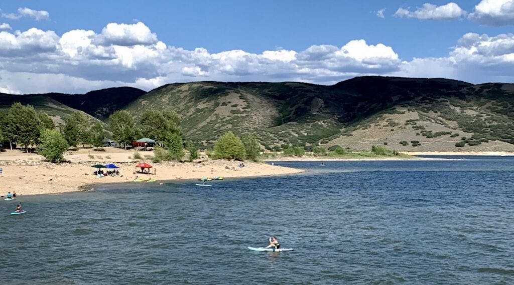 jordanelle-state-park-ut-004