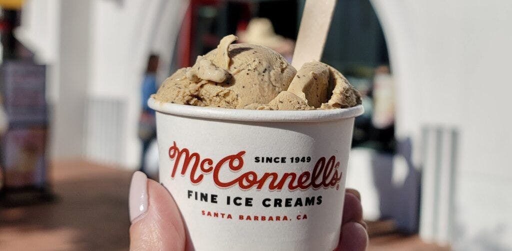 mcconnell-s-fine-ice-creams-002