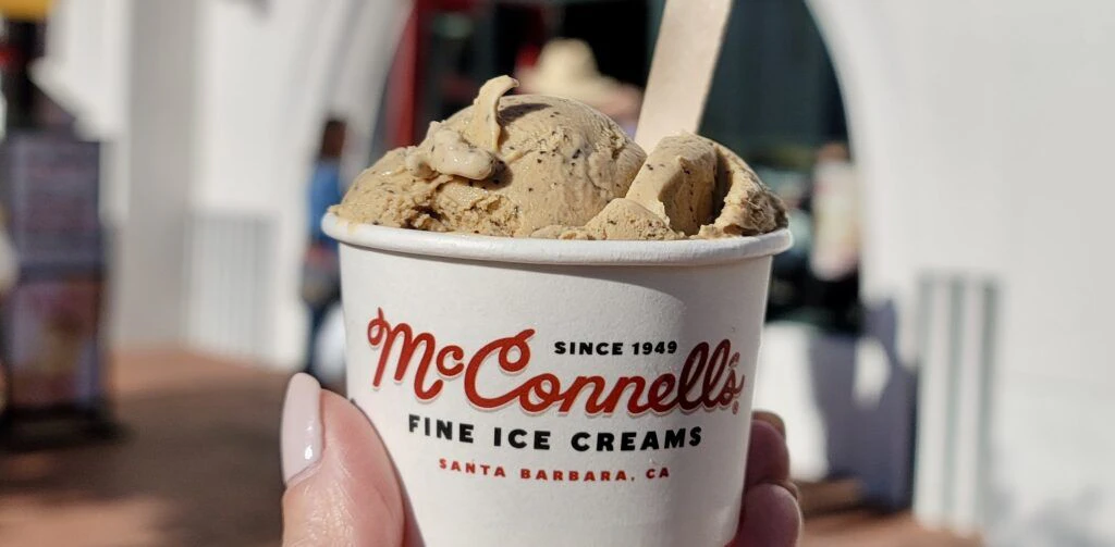 mcconnell-s-fine-ice-creams-002