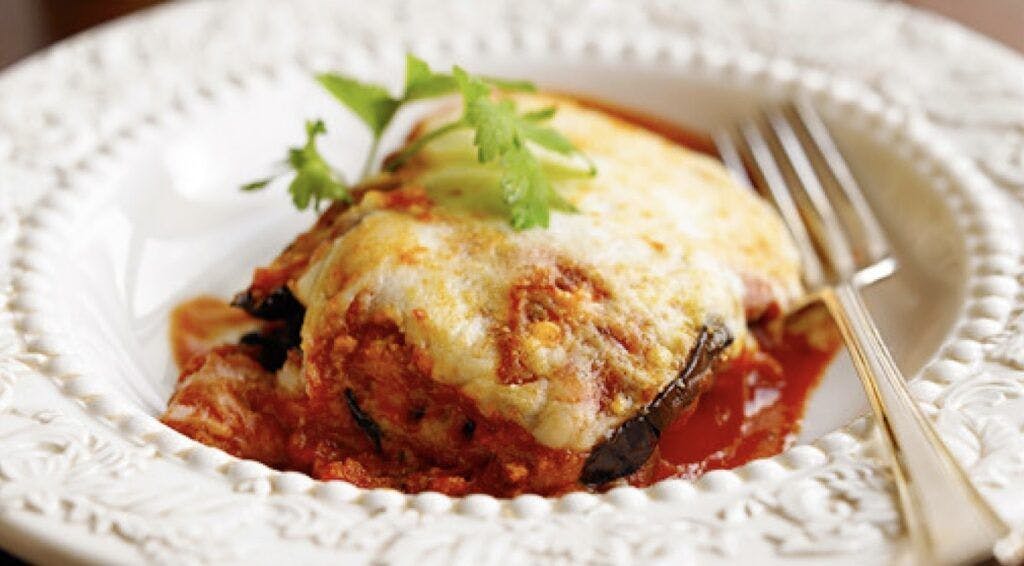 michael-anthony-s-cucina-italiana-002