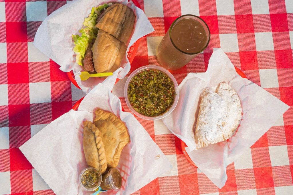 la-argentina-empanadas-y-mas-024