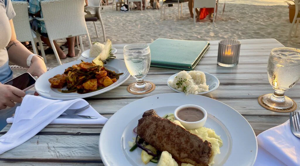 barefoot-restaurant-003