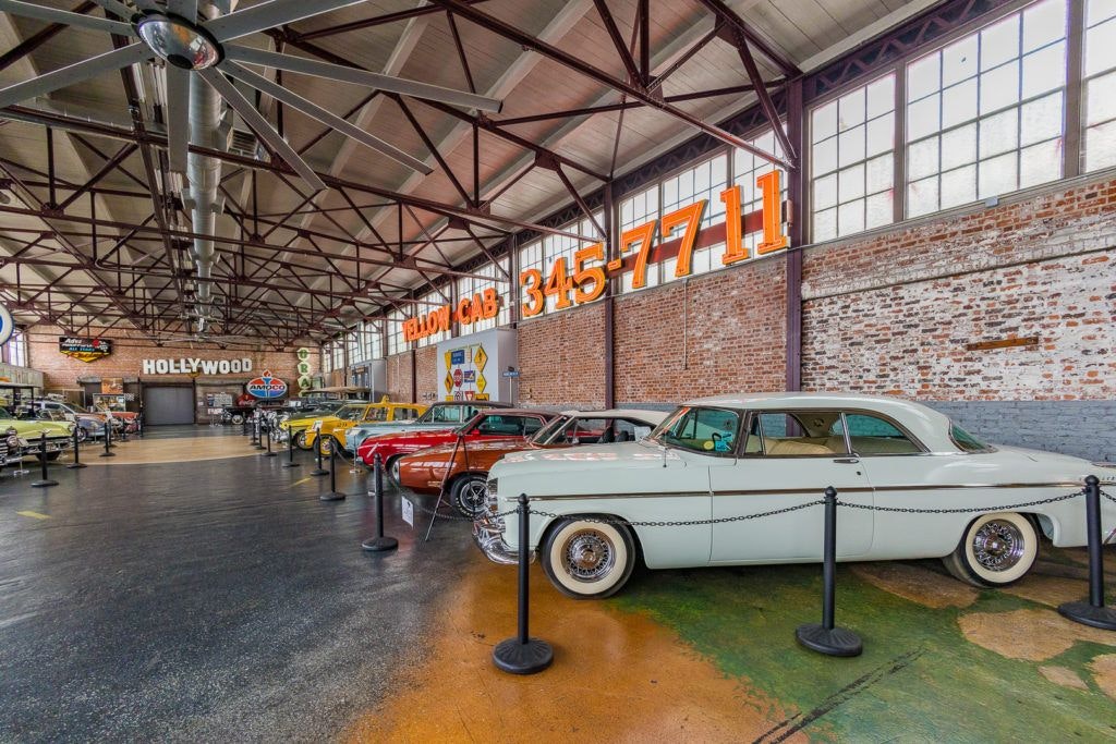 museum-of-transportation-050