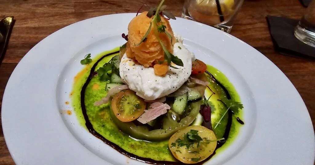 rusconi-s-american-kitchen-004