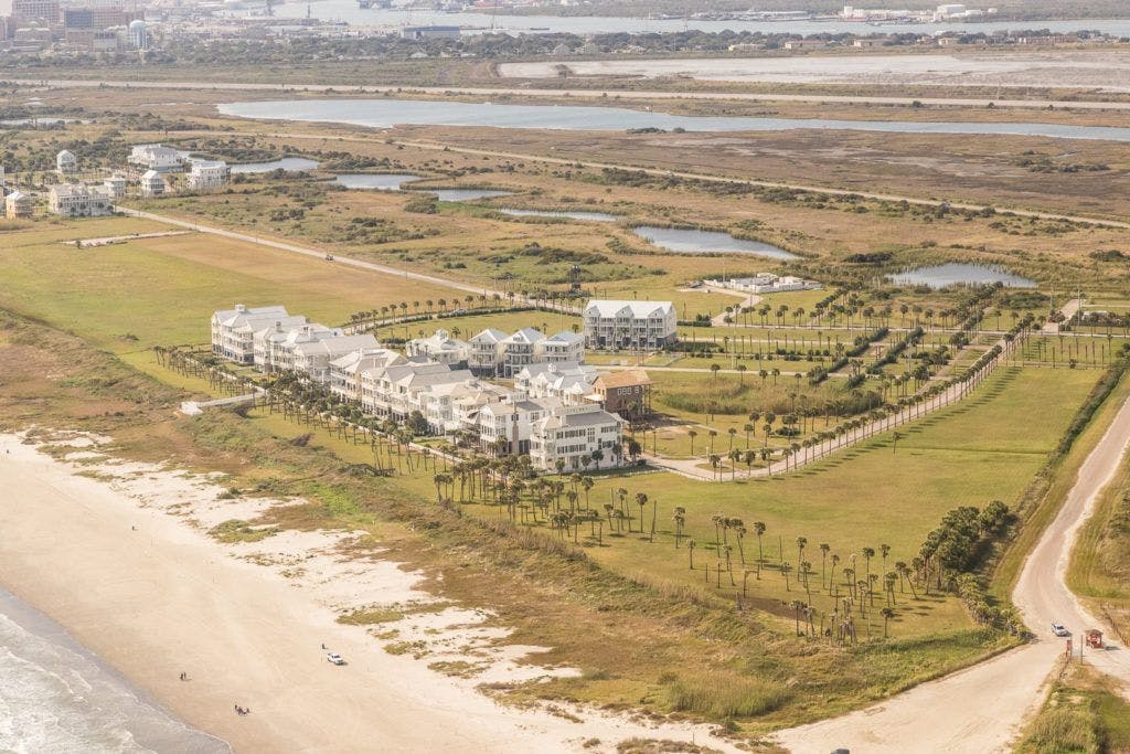 r-a-apffel-park-east-beach-008