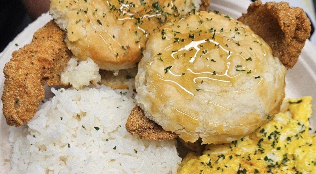 eggxactly-breakfast-and-deli-003