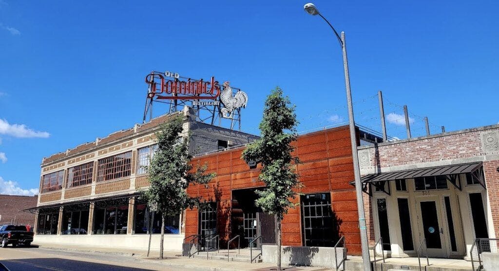 old-dominick-distillery-001