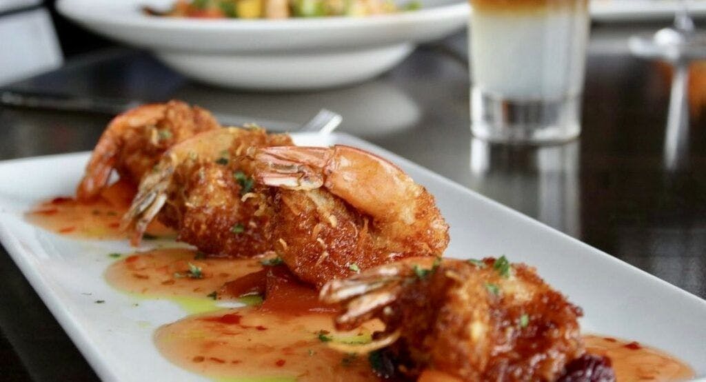 kaluz-restaurant-004