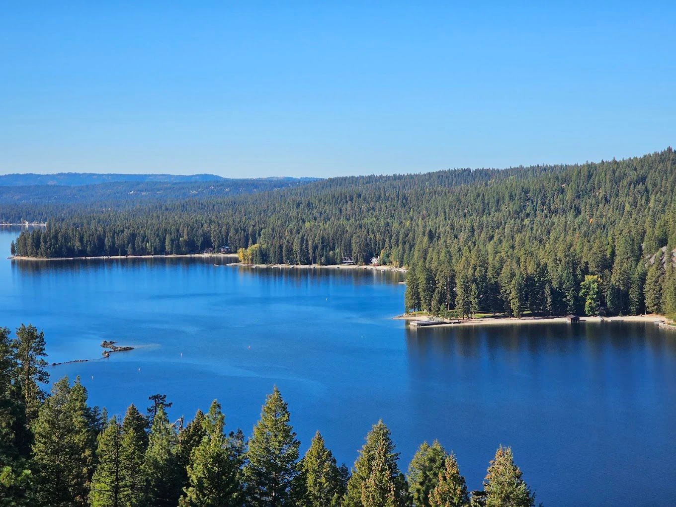 Payette Lake .jpeg