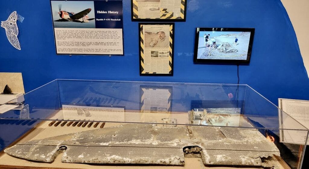 museum-of-coastal-carolina-004