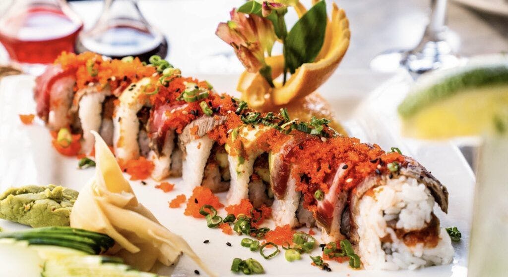 the-vault-kitchen-and-market-004