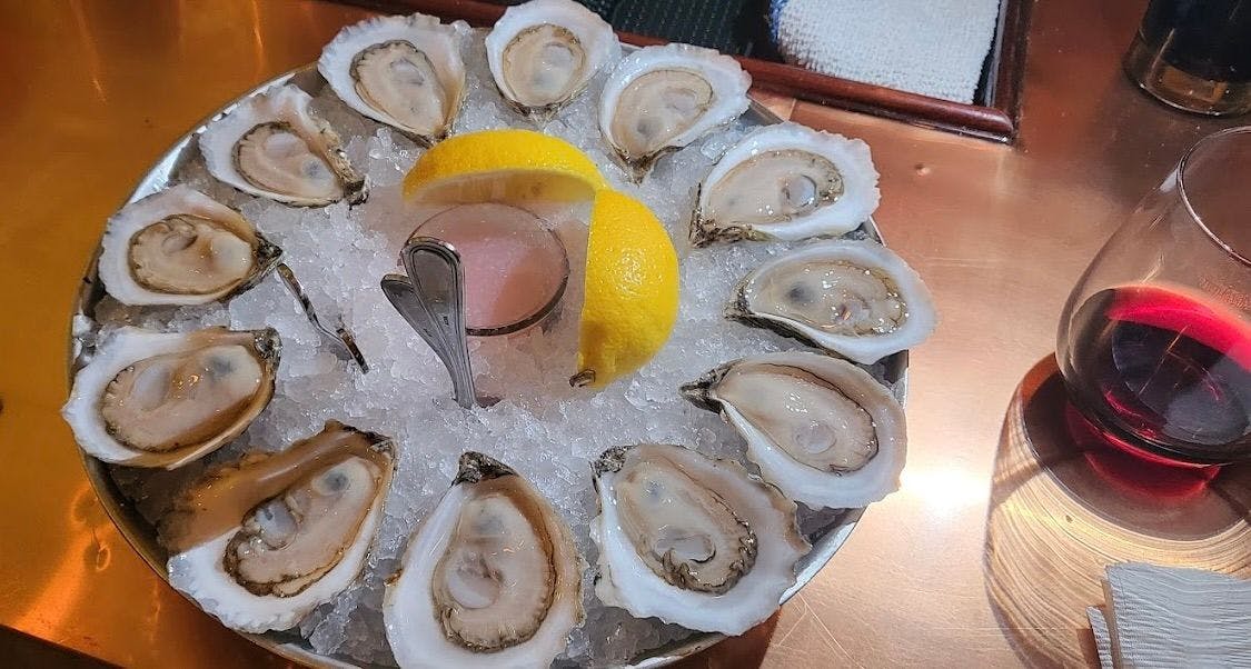 The Barnacle 2.jpeg