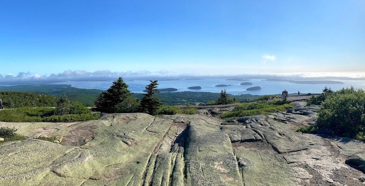 Cadillac Mtn 5.jpeg