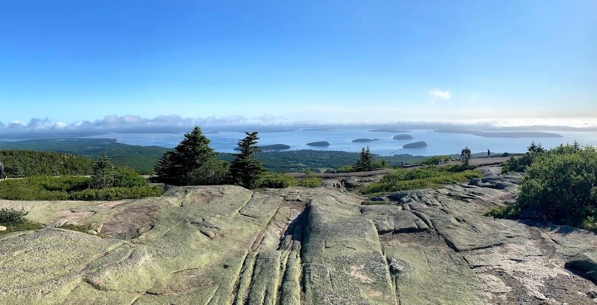 Cadillac Mtn 5.jpeg