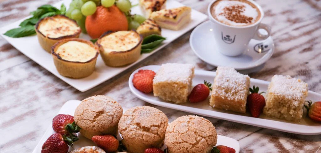 amara-costa-rica-cocina-mediterranea-004