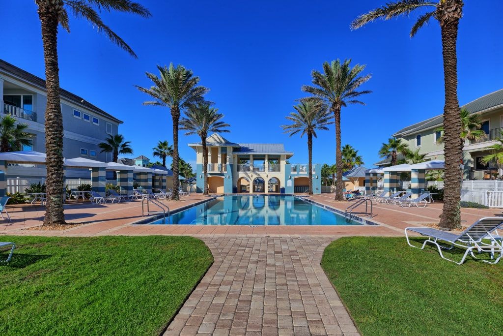 cinnamon-beach-grill-015