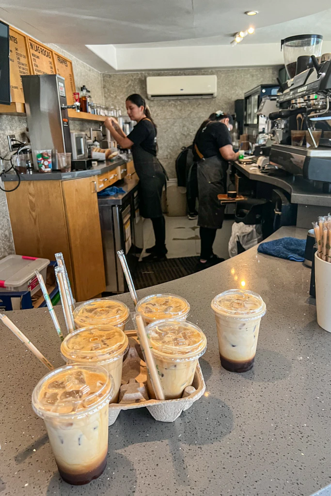 coffee-point-003