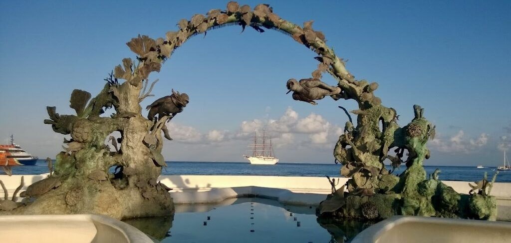 san-miguel-de-cozumel-001