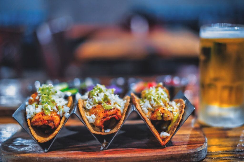 hunters-and-fishers-022