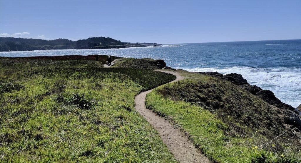 mendocino-headlands-state-park-004