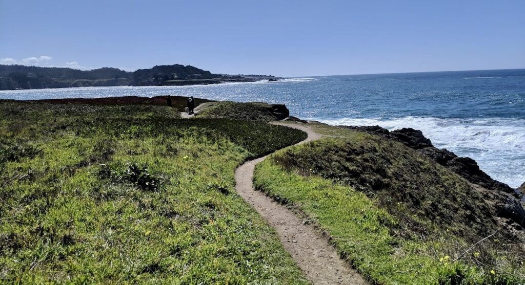 mendocino-headlands-state-park-004
