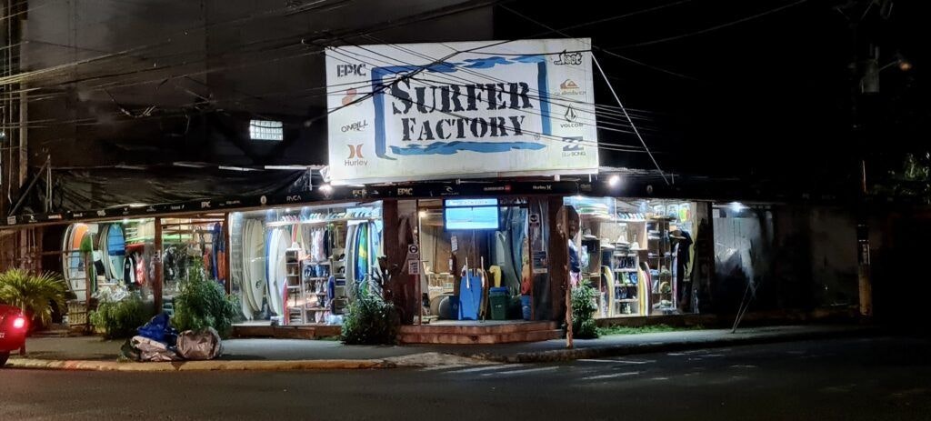 surfer-factory-surf-school-002