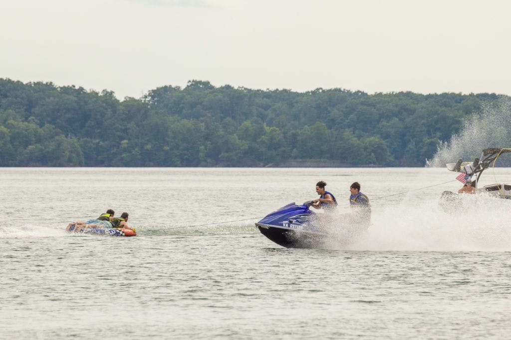 smith-mountain-lake-state-park-050