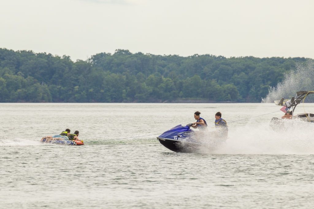 smith-mountain-lake-state-park-050