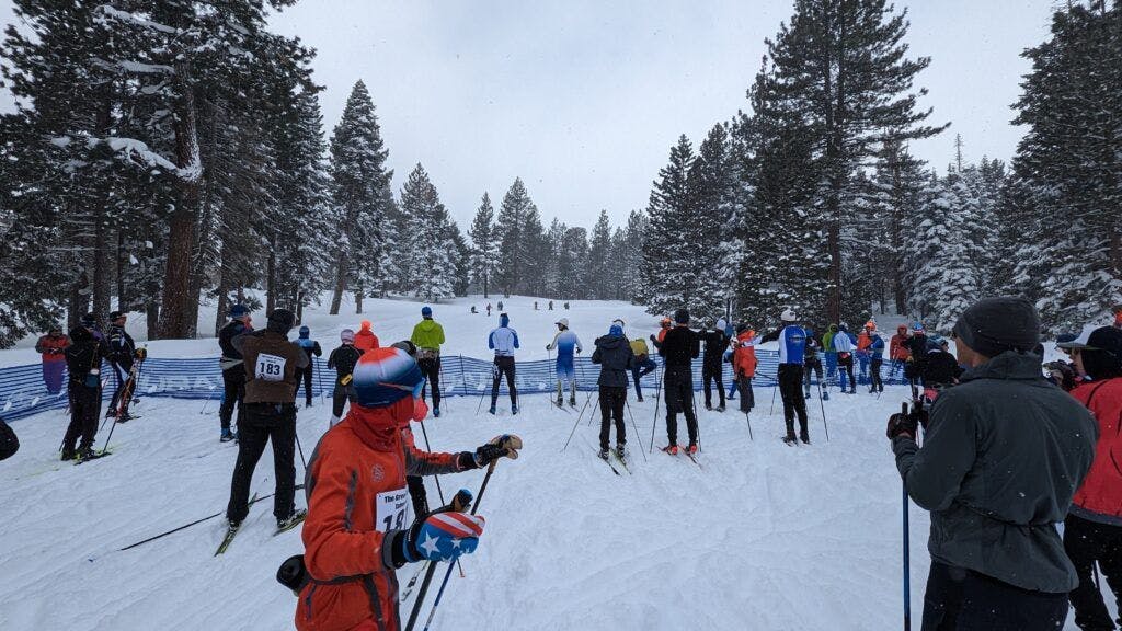 tahoe-cross-country-002