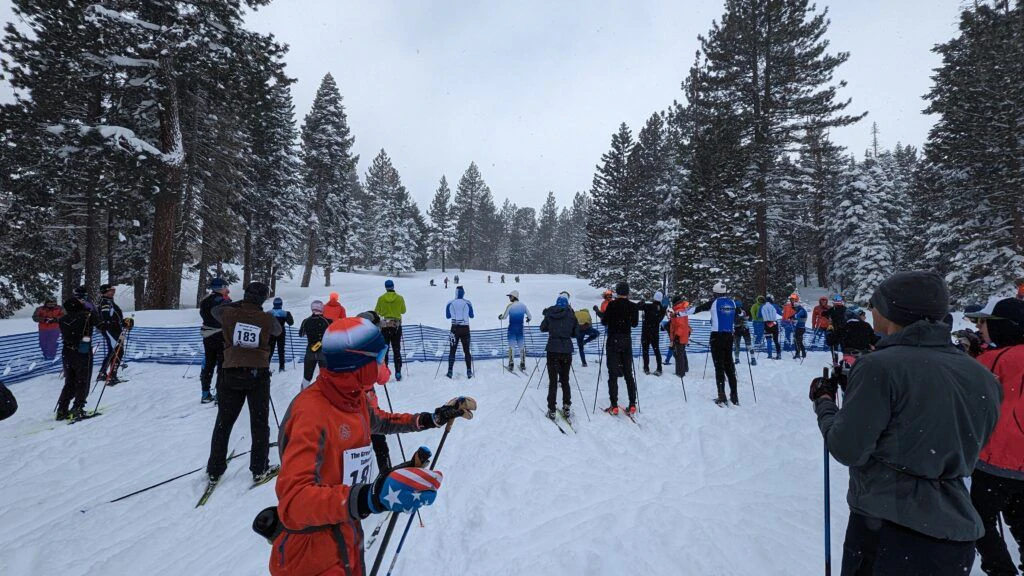 tahoe-cross-country-002