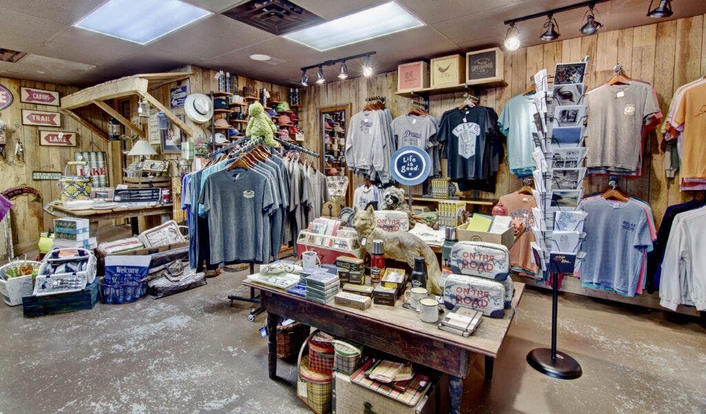 draper-mercantile-and-trading-company-merc-cafe-003