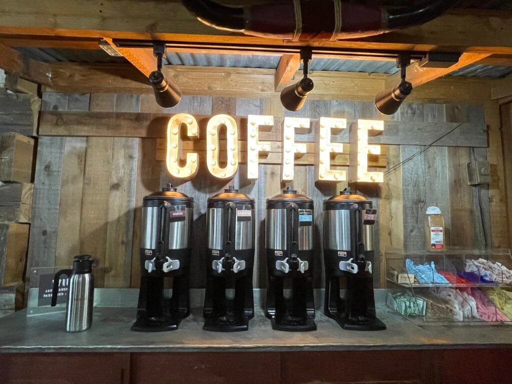 java-ranch-coffee-and-provisions-001