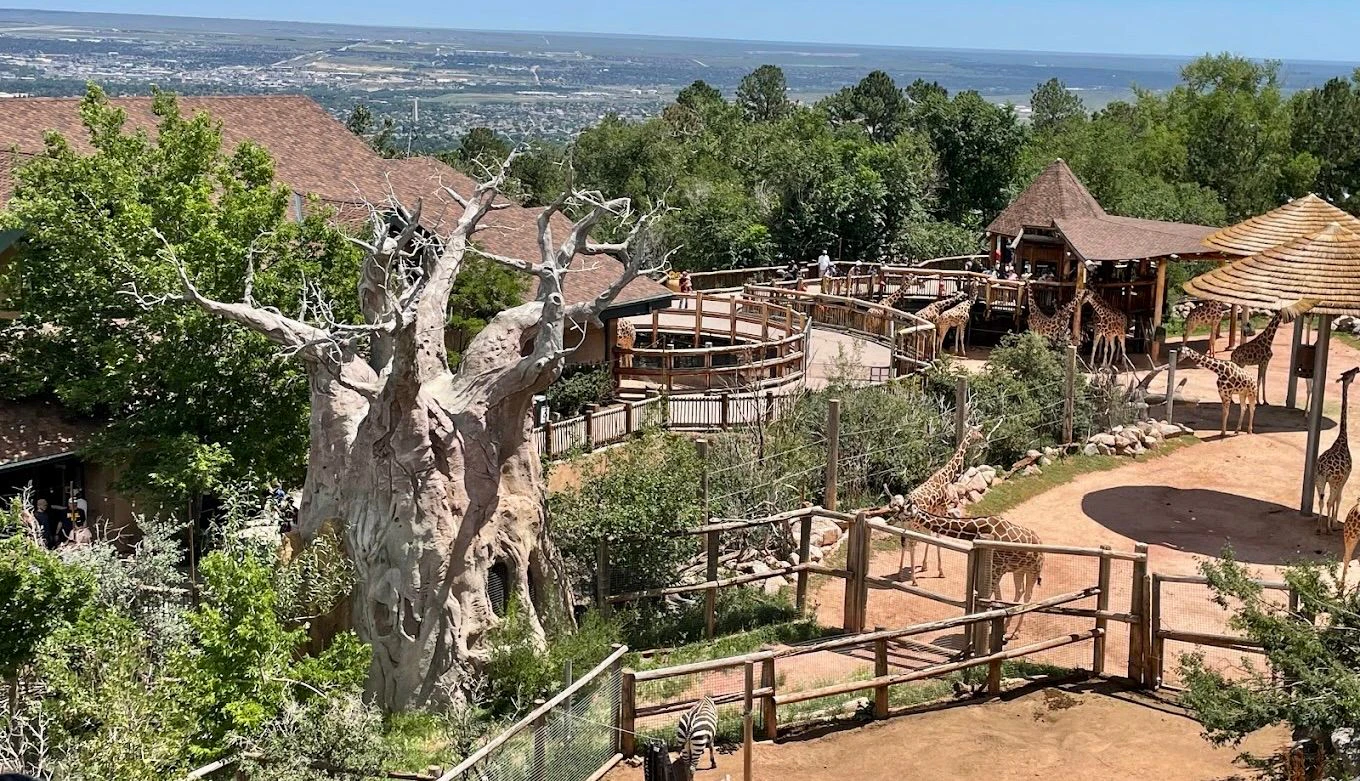 Cheyenne Zoo 4.jpeg