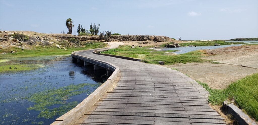 tierra-del-sol-golf-course-003