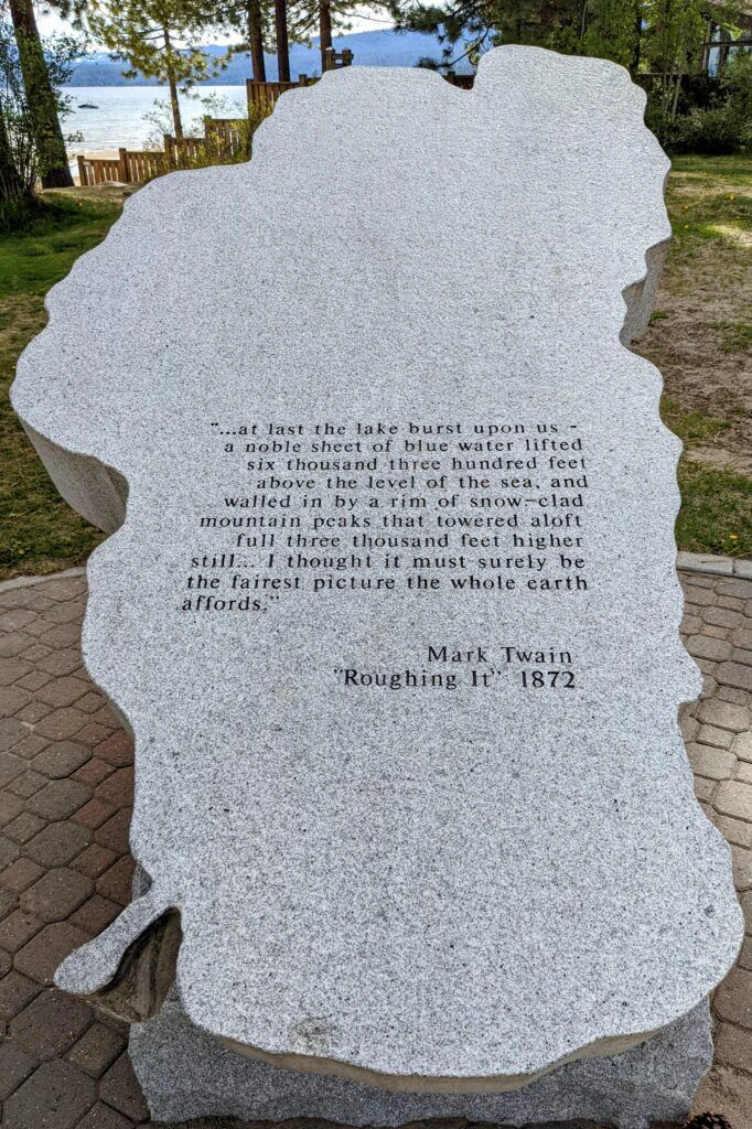 lake-tahoe-sculpture-002