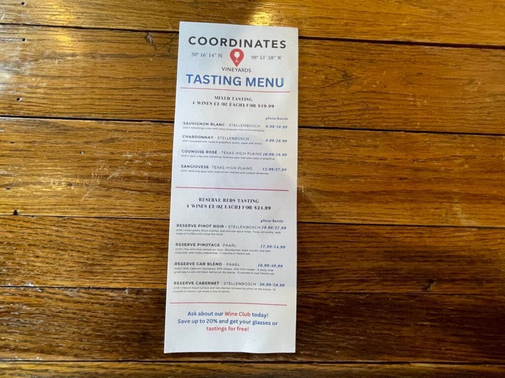 coordinates-vineyards-009