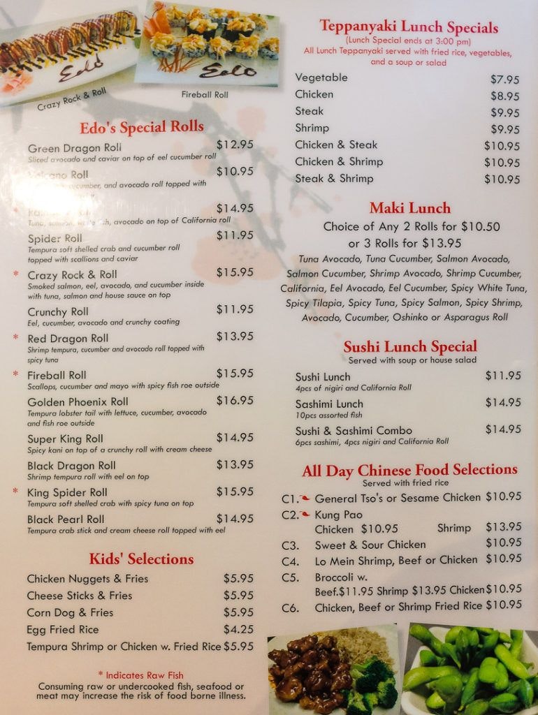 edo-grill-and-sushi-009