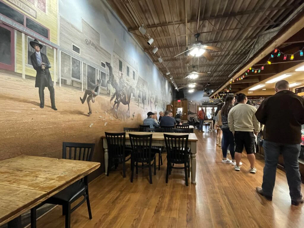 java-ranch-coffee-and-provisions-007