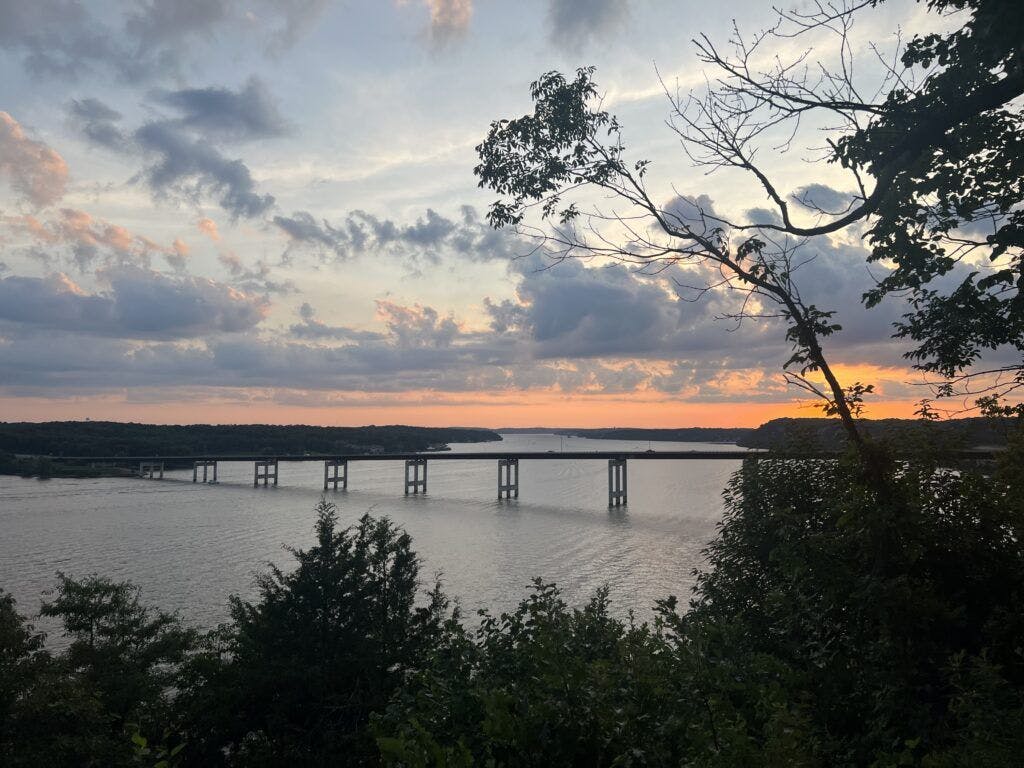 shawnee-bluff-winery-004