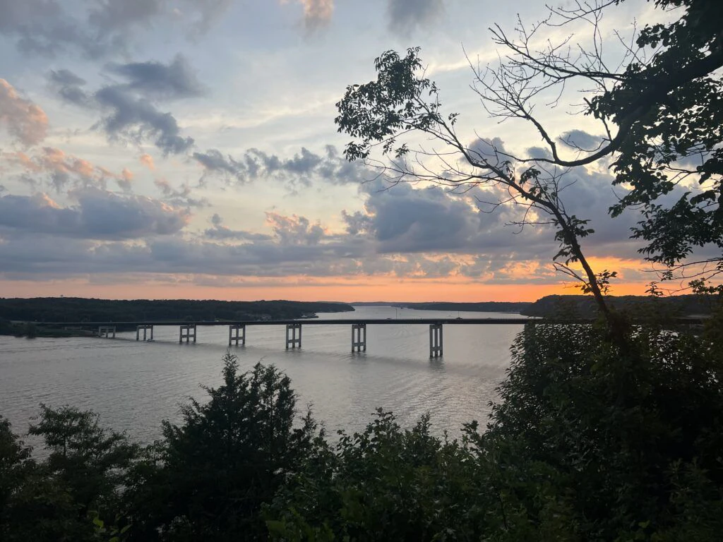 shawnee-bluff-winery-004