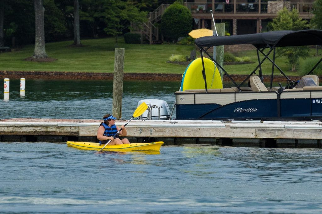 smith-mountain-lake-state-park-028