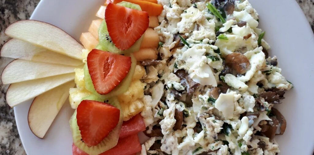 mr-cream-pancakes-and-waffles-003