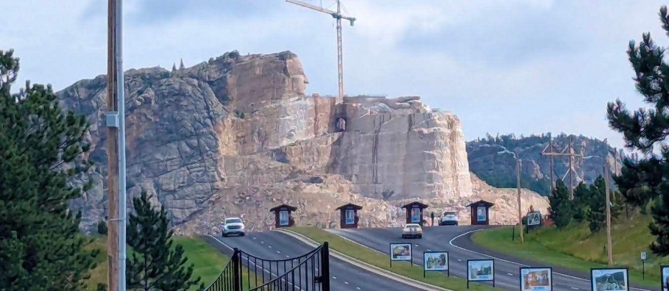 Crazy Horse 1.jpeg