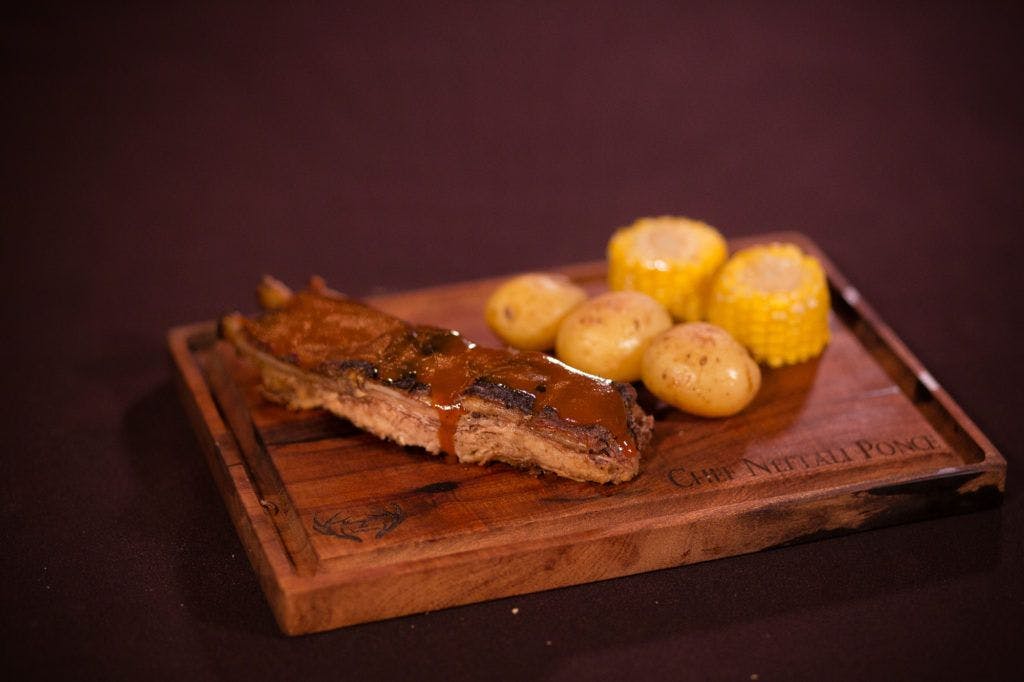 alaburgerconelchef-011