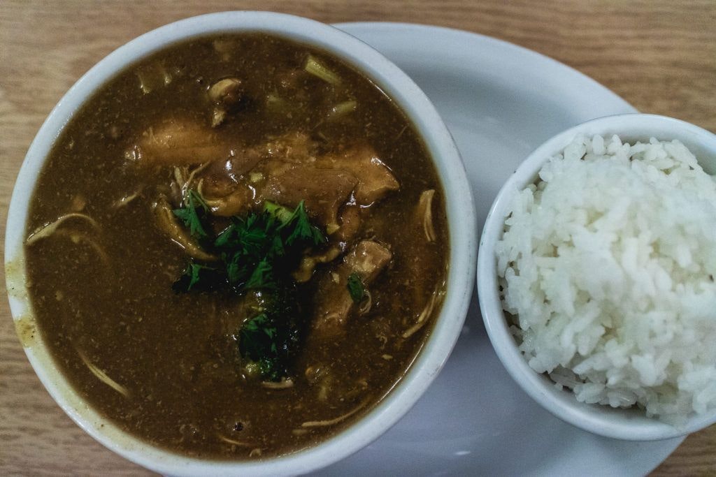 japhy-s-soup-and-noodles-009