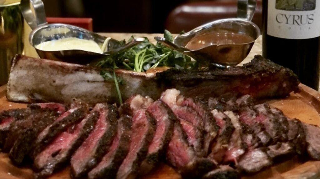 vargas-cut-and-catch-002